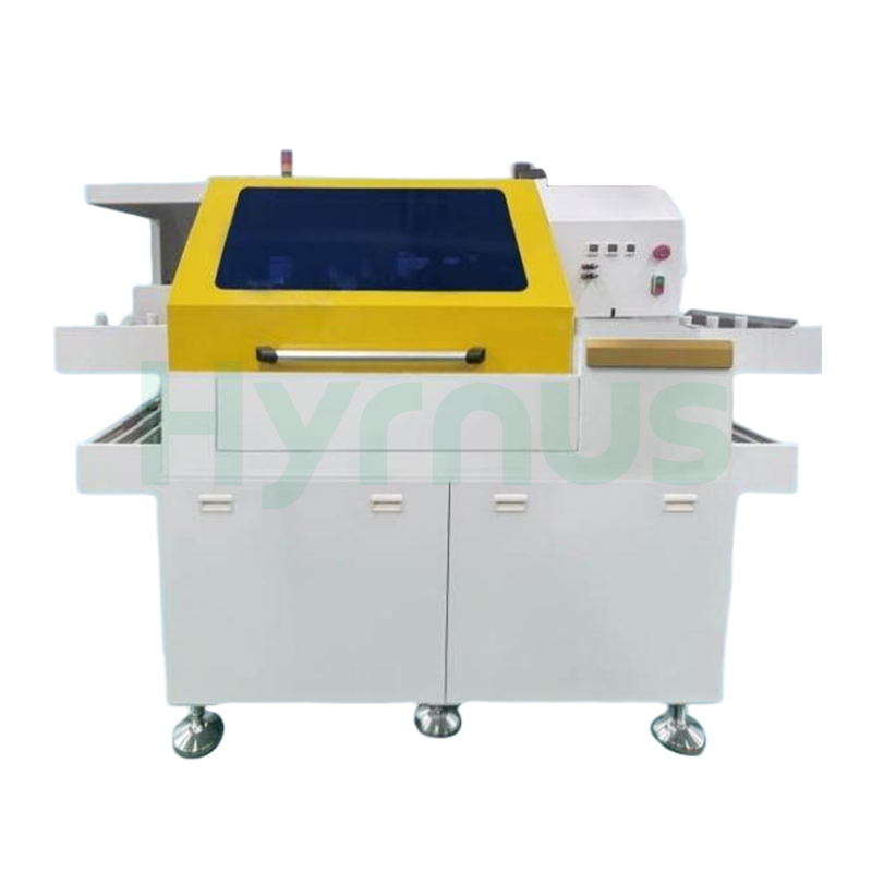 die bonder equipment