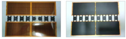 molding mold