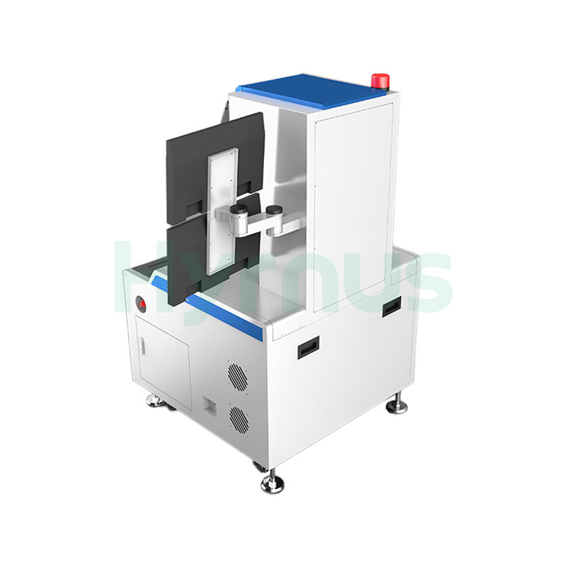 wire bonding tester