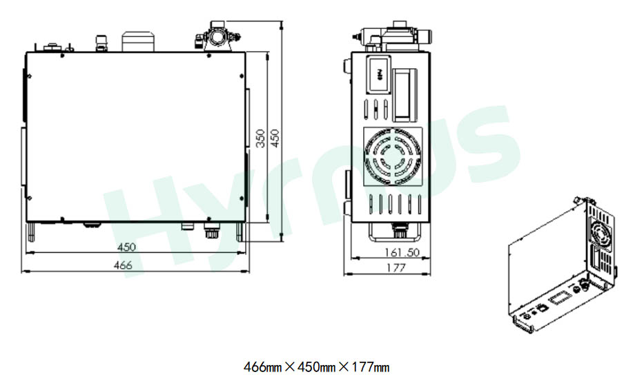 Plasma cleaning semiconductor Plasma cleaning semiconductor